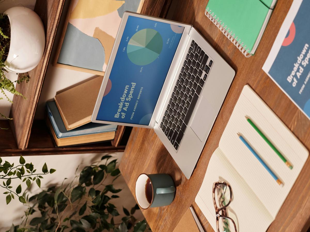 10 Reasons Why Your Business Needs a Stunning Website Today